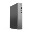 תמונה של נייח LENOVO ThinkCentre neo 50q Gen 5 CORE 5-210H 16GB 512NVME DOS