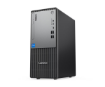 תמונה של נייח LENOVO ThinkCentre neo 50t Gen 5 I5-14400 16GB 512NVME DOS