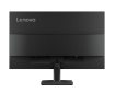 תמונה של מסך ThinkVision S24-4e 4ms 100Hz FHD IPS 23.8 HDMI VGA Black Vesa