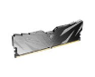 תמונה של זכרון לנייח NETAC Shadow II DDR5 6000Mhz 16GB C38 BLACK