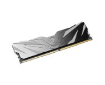 תמונה של זכרון לנייח NETAC Shadow II DDR5 6000Mhz 16GB C38 BLACK