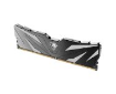 תמונה של זכרון לנייח NETAC Shadow II DDR5 6000Mhz 16GB C38 BLACK