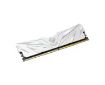 תמונה של זכרון לנייח NETAC Shadow II DDR5 6000Mhz 16GB C38 White