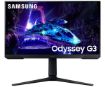 תמונה של מסך גיימינג SAMSUNG G3 S32DG302EM VA FHD 32 1Ms 180Hz FreeSync