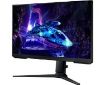 תמונה של מסך גיימינג SAMSUNG G3 S32DG302EM VA FHD 32 1Ms 180Hz FreeSync