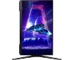 תמונה של מסך גיימינג SAMSUNG G3 S32DG302EM VA FHD 32 1Ms 180Hz FreeSync