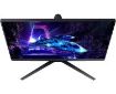 תמונה של מסך גיימינג SAMSUNG G3 S32DG302EM VA FHD 32 1Ms 180Hz FreeSync
