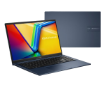 תמונה של נייד ASUS VivoBook 15 Core 5 120U 16GB 1TB NVME 15.6 FHD DOS Blue