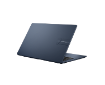 תמונה של נייד ASUS VivoBook 15 Core 5 120U 16GB 1TB NVME 15.6 FHD DOS Blue
