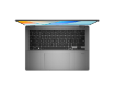 תמונה של נייד ASUS VivoBook Flip 14 Ultra 5 226V 16GB 1TB NVME TOUCH Win11