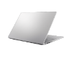 תמונה של נייד Asus VivoBook S16 I5-13420H 16GB 512NVME FHD DOS Silver 3YOS