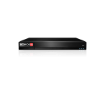 תמונה של מכשיר הקלטה Provison SH-8100A5N-8L V2 2TB 1U 8MP LITE 8CH+8CH IP