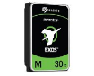 תמונה של דיסק פנימי Seagate Exos M 30TB Enterprise 7200RPM SATAIII 3.5