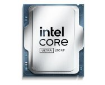 תמונה של מחשב גיימינג CX300 700W B860M U7-265KF 32GB DDR5 1TB RTX 5060 8GB