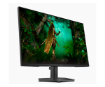 תמונה של מסך Dell 27 SE2725HG 200hz FHD IPS 1ms 2XHDMI 1XDP