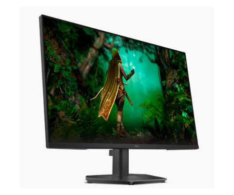 תמונה של מסך Dell 27 SE2725HG 200hz FHD IPS 1ms 2XHDMI 1XDP