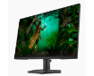 תמונה של מסך Dell 27 SE2725HG 200hz FHD IPS 1ms 2XHDMI 1XDP
