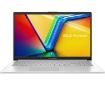 תמונה של נייד ASUS VivoBook Go 15 i3-N305 8GB 256UFS FHD DOS Silver