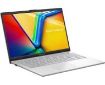 תמונה של נייד ASUS VivoBook Go 15 i3-N305 8GB 256UFS FHD DOS Silver