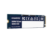 תמונה של דיסק פנימי Gigabyte 4000E 250GB Gen4 SSD NVME 2280