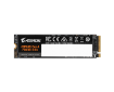 תמונה של דיסק פנימי AORUS Gen4 7000E 1TB SSD NVME 2280