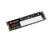תמונה של דיסק פנימי AORUS Gen4 7000E 1TB SSD NVME 2280