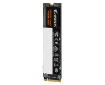 תמונה של דיסק פנימי AORUS Gen4 7000E 1TB SSD NVME 2280