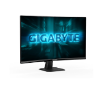 תמונה של מסך Gigabyte GS27FC2 FHD VA 1Ms 240Hz HDR10 Curved Vesa100