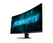 תמונה של מסך Gigabyte GS27FC2 FHD VA 1Ms 240Hz HDR10 Curved Vesa100