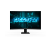 תמונה של מסך Gigabyte GS27FC2 FHD VA 1Ms 240Hz HDR10 Curved Vesa100