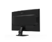 תמונה של מסך Gigabyte GS27FC2 FHD VA 1Ms 240Hz HDR10 Curved Vesa100
