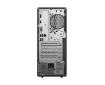תמונה של נייח LENOVO ThinkCenter neo 50t Gen 5 I7-14700 16GB 512NVME 3Y