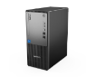 תמונה של נייח LENOVO ThinkCenter neo 50t Gen 5 I7-14700 16GB 512NVME 3Y