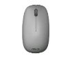 תמונה של סט מקלדת ועכבר אלחוטי ASUS W5000 Copilot Grey