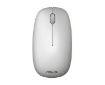 תמונה של סט מקלדת ועכבר אלחוטי ASUS W5000 Copilot White