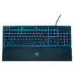תמונה של מקלדת גיימינג Razer Ornata v3 X Low Profile Membrane Switches