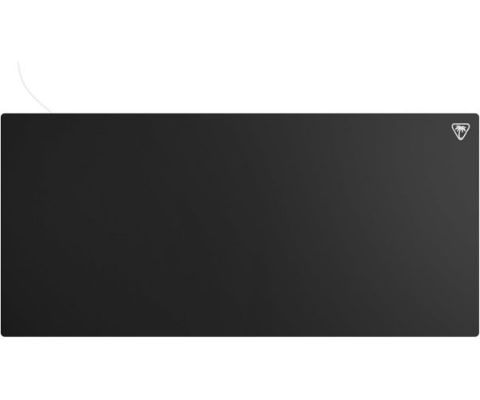 תמונה של משטח לעכבר Turtle Beach SENSE CORE XXL