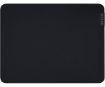 תמונה של משטח לעכבר Razer Gigantus v2 Mouse Pad Medium Size Black