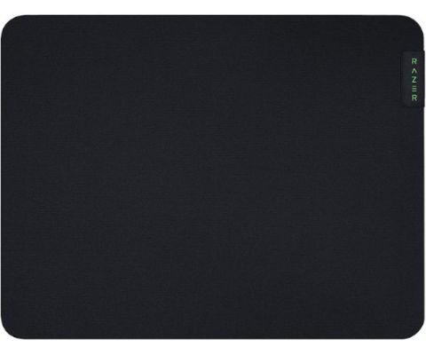 תמונה של משטח לעכבר Razer Gigantus v2 Mouse Pad Medium Size Black