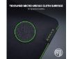 תמונה של משטח לעכבר Razer Gigantus v2 Mouse Pad Medium Size Black
