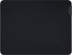 תמונה של משטח לעכבר Razer Gigantus v2 Mouse Pad Medium Size Black