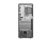 תמונה של נייח LENOVO ThinkCenter neo 50t Gen 5 I5-14400 8GB 512NVME DOS