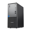 תמונה של נייח LENOVO ThinkCenter neo 50t Gen 5 I5-14400 8GB 256NVME DOS