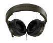תמונה של אוזניות Turtle Beach Recon 70 Greem Camo 40mm Speakers With Mic