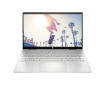 תמונה של נייד HP Pavilion x360 2-in-1 Core5 120U 16GB 512NVME DOS TOUCH 3Y