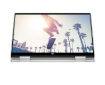 תמונה של נייד HP Pavilion x360 2-in-1 Core5 120U 16GB 512NVME DOS TOUCH 3Y