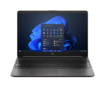 תמונה של נייד HP 250R G9 CORE Ultra 5 120U 16GB 512NVME 15.6 FHD DOS 3Y OS