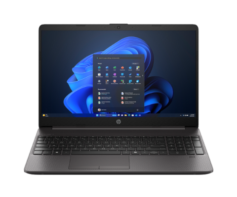 תמונה של נייד HP 250R G9 CORE Ultra 5 120U 16GB 512NVME 15.6 FHD DOS 3Y OS