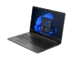 תמונה של נייד HP 250R G9 CORE Ultra 5 120U 16GB 512NVME 15.6 FHD DOS 3Y OS