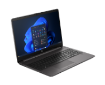 תמונה של נייד HP 250R G9 CORE Ultra 5 120U 16GB 512NVME 15.6 FHD DOS 3Y OS